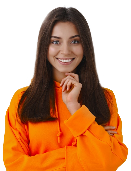 Ростелеком интернет-провайдер в&nbsp;село Матвинур (Кировская область)